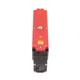 Omron Automation and Safety 445340430