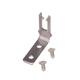 Omron Automation and Safety 44534-0710