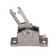 Omron Automation and Safety 44534-0730