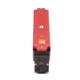 Omron Automation and Safety 44534-1730