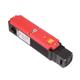Omron Automation and Safety 44534-2030