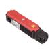 Omron Automation and Safety 44534-2110