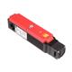 Omron Automation and Safety 44534-2130