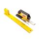 Omron Automation and Safety 44535-8015