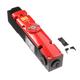Omron Automation and Safety 44535-2010