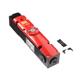 Omron Automation and Safety 44535-2030
