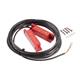 Omron Automation and Safety 44536-0605