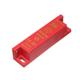 Omron Automation and Safety 44536-0760