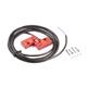 Omron Automation and Safety 44536-1100