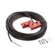 Omron Automation and Safety 44536-1110