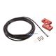Omron Automation and Safety 44536-1159