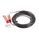 Omron Automation and Safety 44536-1621