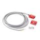 Omron Automation and Safety 44536-0100