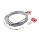 Omron Automation and Safety 44536-0105