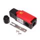 Omron Automation and Safety 44538-0120
