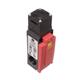 Omron Automation and Safety 44538-2040