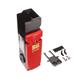 Omron Automation and Safety 44539-0110