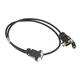 Omron Automation and Safety 61-9000037-01