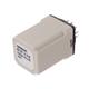 Omron Automation and Safety 61F-03B