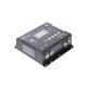 Omron Automation and Safety S8NR-S36024-A0L2-IL3