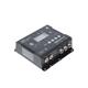 Omron Automation and Safety S8NR-S36024-A2L1-IL3