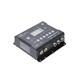 Omron Automation and Safety S8NR-S60024-A0L3-IL3