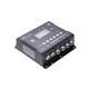 Omron Automation and Safety S8NR-S60024-A2L2-IL3