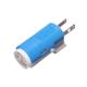 Omron Automation and Safety A16-12DA