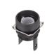 Omron Automation and Safety A16-CTA