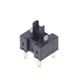 Omron Automation and Safety A165E-02
