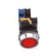 Omron Automation and Safety A30NL-MNM-TRA-G100-RB