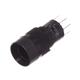 Omron Automation and Safety A3CT-7011