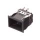 Omron Automation and Safety A3KJ-7010