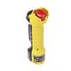 Omron Automation and Safety A4EG-BE2R041
