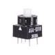 Omron Electronics A6A-10RW