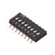 Omron Electronics A6H-8102-PM