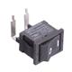 Omron Electronics A8L-11-13N2