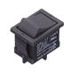 Omron Electronics A8L-11-14N1
