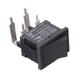 Omron Electronics A8L-21-13N1