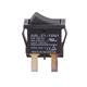Omron Electronics A8L-21-14N1