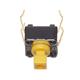Omron Electronics B3F-1052-G