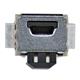 Omron Electronics B3U-3000P