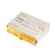 Omron Automation and Safety B7AM-6BS
