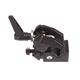 Omron Automation and Safety BGN-035