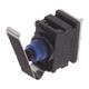 Omron Electronics D2GW-AL63D