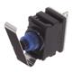 Omron Electronics D2GW-AL63H