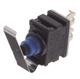 Omron Electronics D2GW-AL6L3F