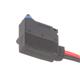 Omron Electronics D2HW-BR202MR