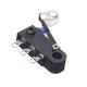 Omron Electronics D2HW-C241HS