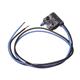 Omron Electronics D2QW-C003MR
